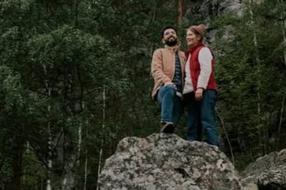 Therapist in Boulder CO - Couples Therapy, Individuals, Spiritual Therapy | Jamie Brennan Therapy 2 jamie brennan therapy couples therapist1 1 1 Therapist in Boulder CO - Couples Therapy, Individuals, Spiritual Therapy | Jamie Brennan Therapy