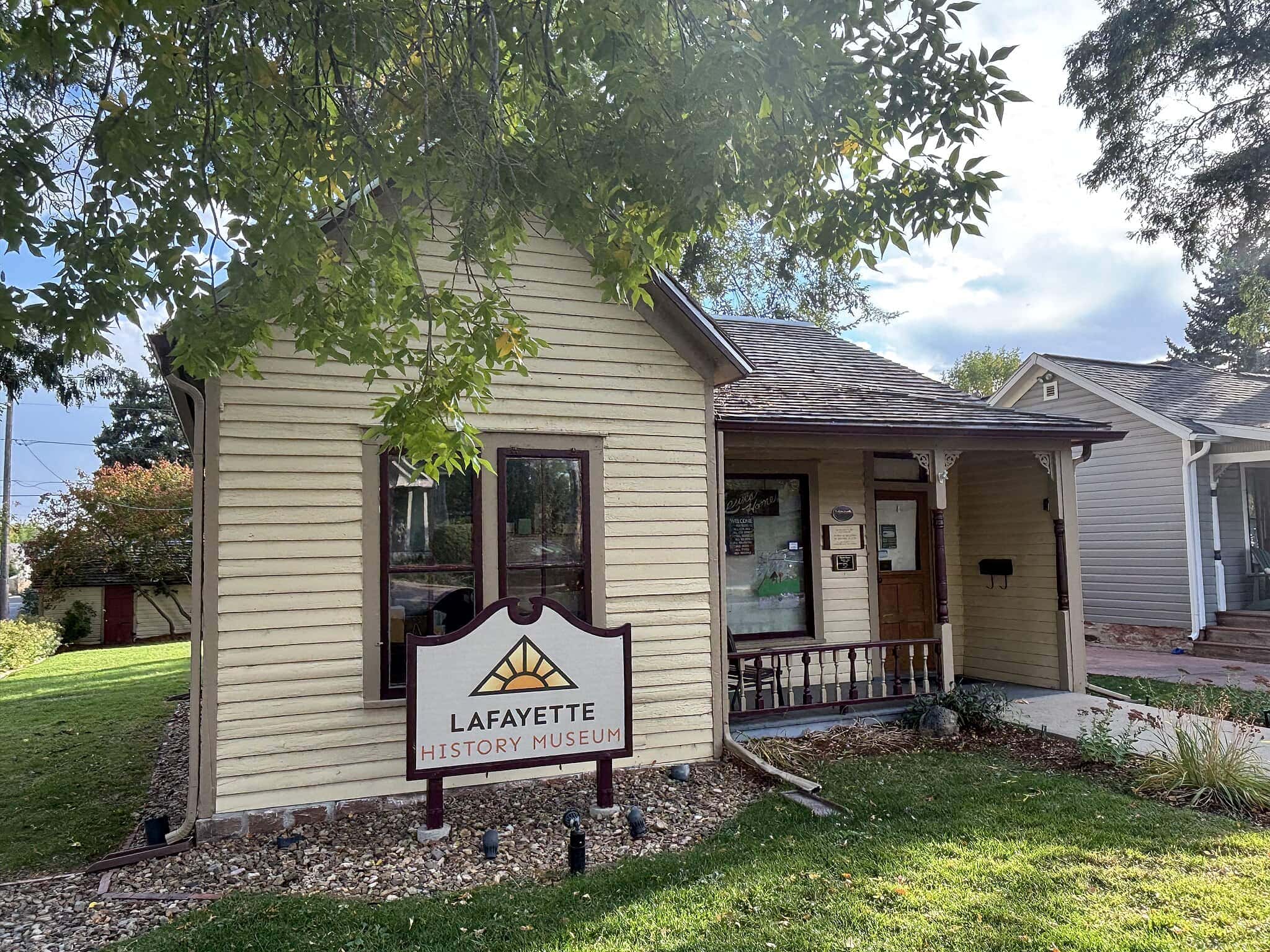 Jamie Brennan - Therapist Serving Lafayette CO - Therapy for Couples, Individuals, & Spiritual Counseling