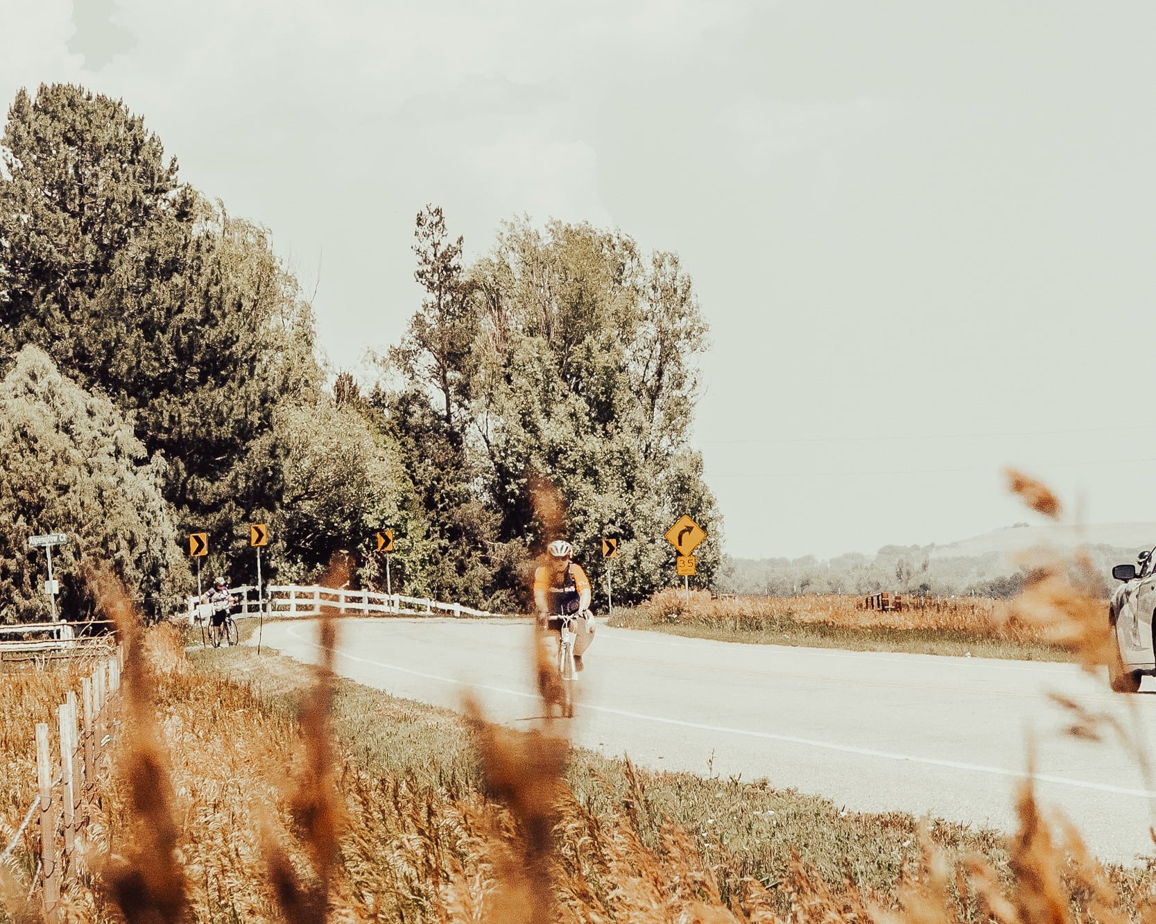 Jamie Brennan - Therapy in Broomfield CO - Therapist for Couples, Individuals, & Spiritual Counseling