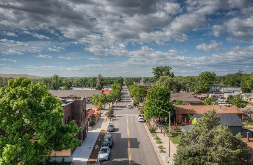 jamie brennan therapist erie colorado Locations