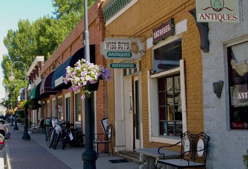 jamie brennan therapist niwot colorado Locations