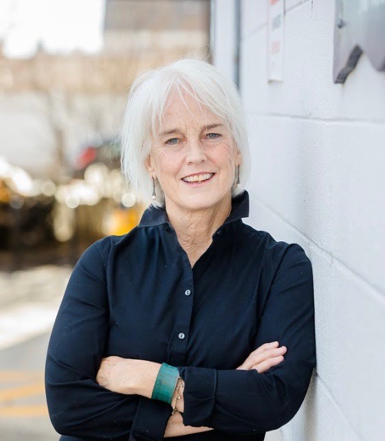 Jamie Brennan Therapy - couples therapy in Boulder, CO