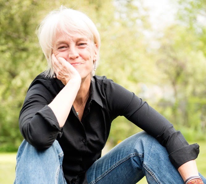 jamie brennan therapy boulder colorado bio2 Locations