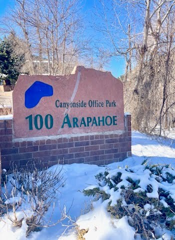 My Space 3 jamie brennan therapy boulder colorado location My Space