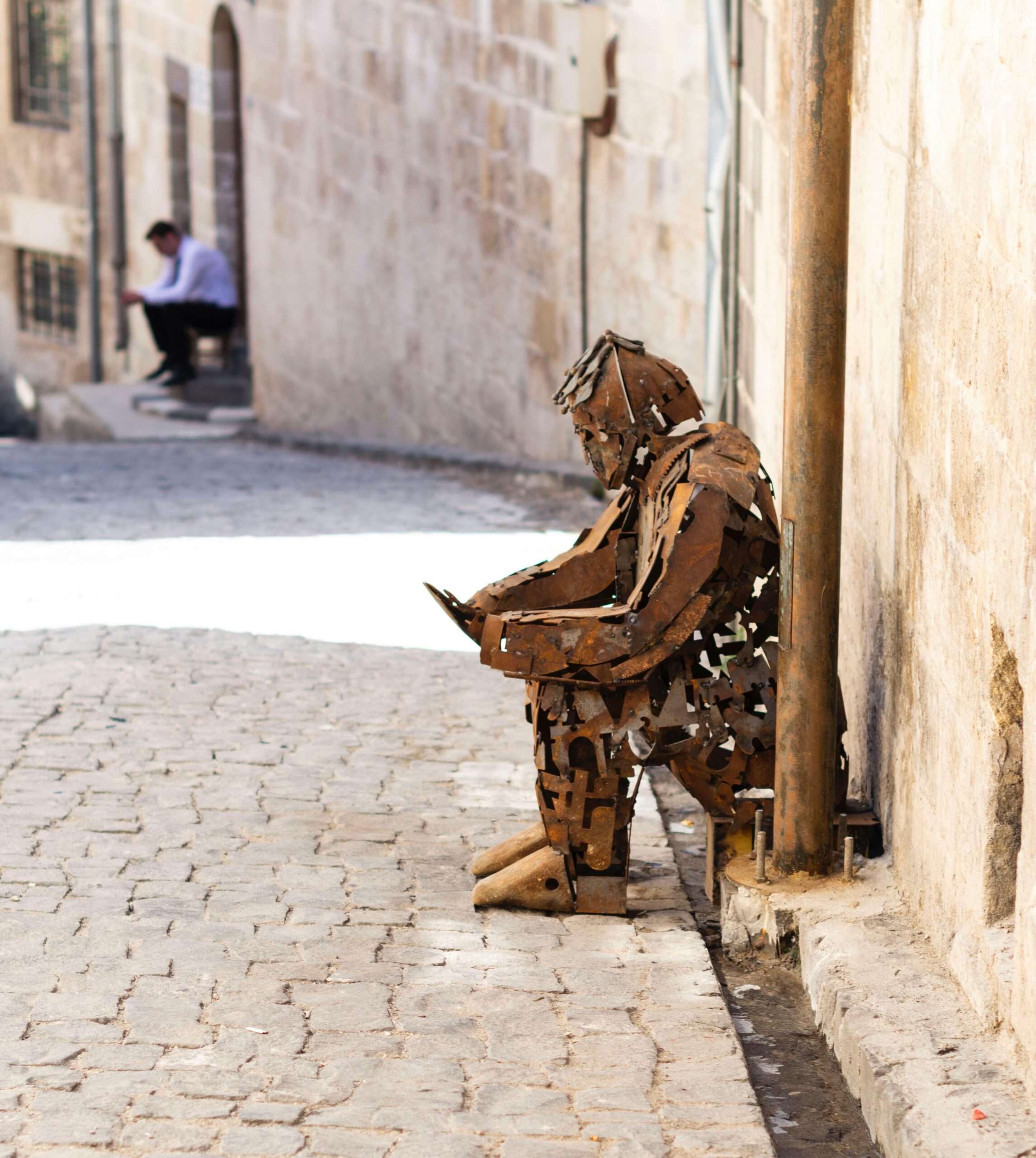 jamie brennan boulder colorado therapist individual therapy3 scaled Therapy for Individuals in the Boulder, Colorado area