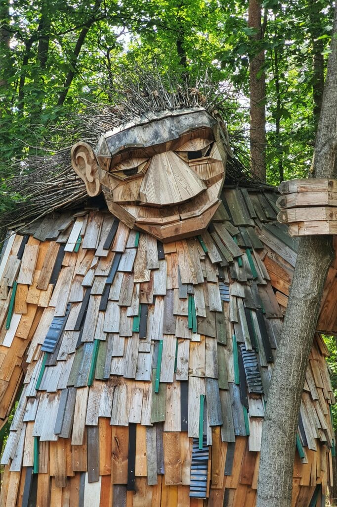 jamie brennan boulder colorado therapist therapy2 New Clients