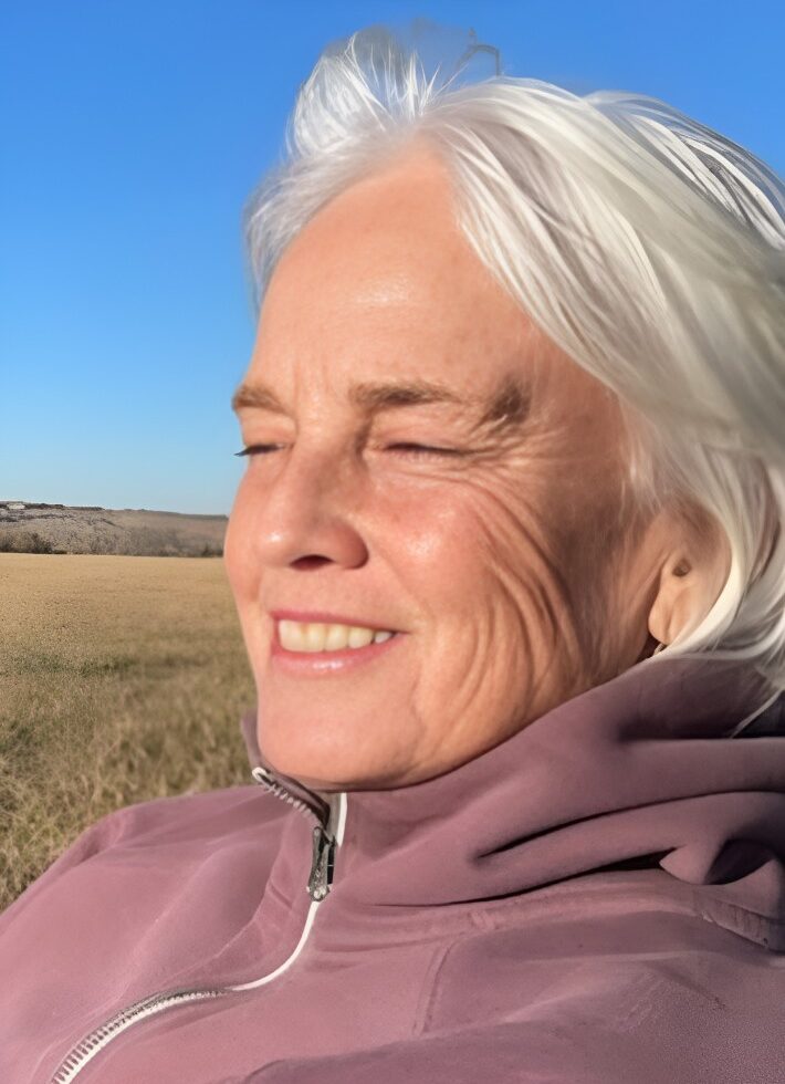 Spiritual Counseling for Healing, Growth & Inner Transformation 1 jamie-brennan-boulder-colorado-therapist2