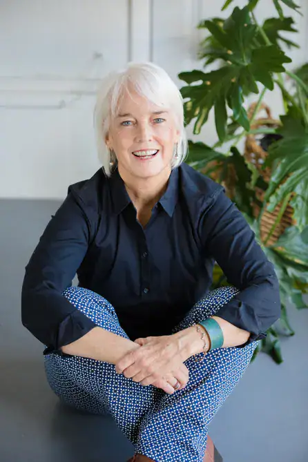 Therapist in Boulder CO - Couples Therapy, Individuals, Spiritual Therapy | Jamie Brennan Therapy 1 jamie brennan therapist in boulder colorado Therapist in Boulder CO - Couples Therapy, Individuals, Spiritual Therapy | Jamie Brennan Therapy