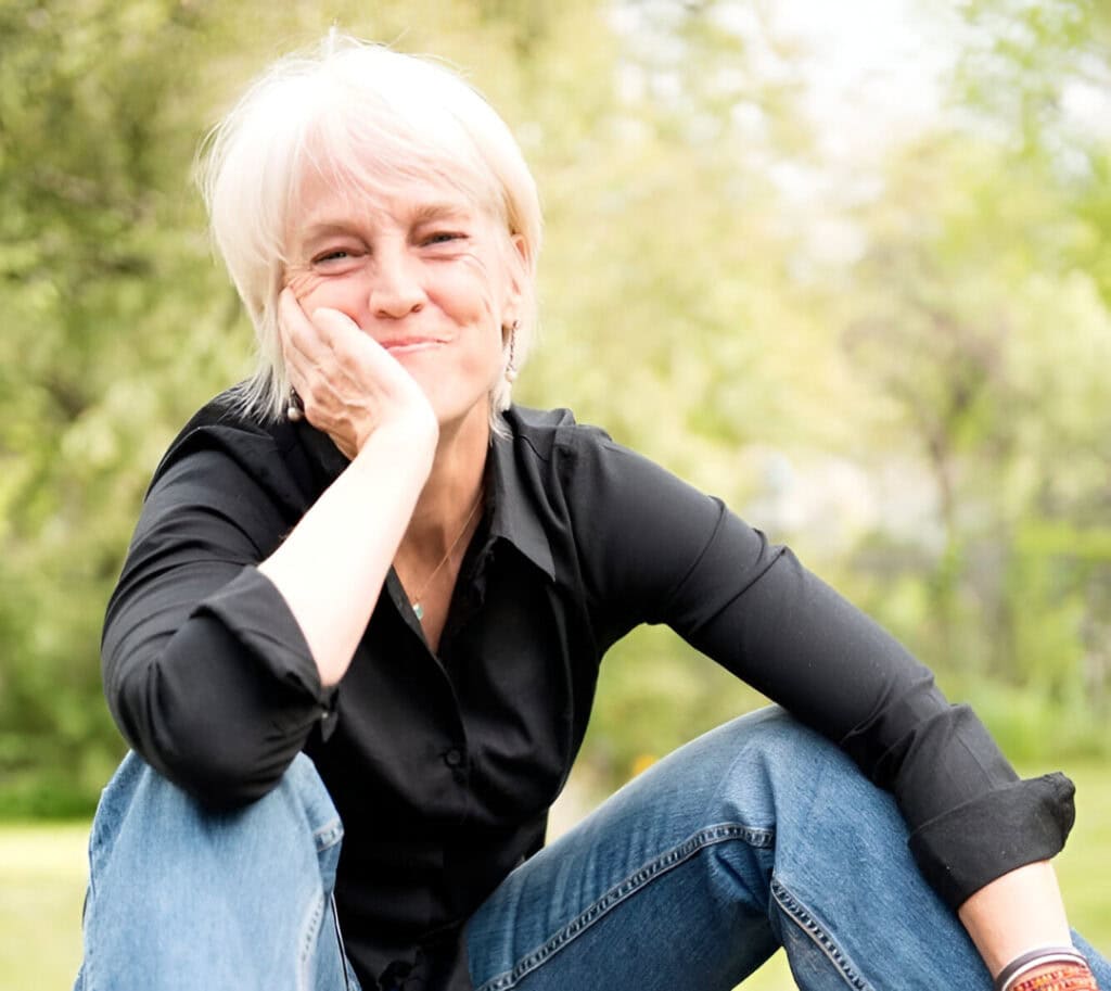 jamie brennan therapy boulder colorado bio2 Counselor in Boulder, CO