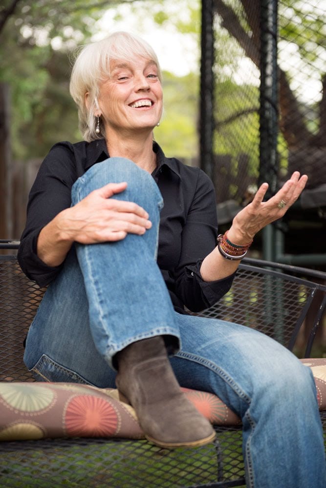 About Jamie Brennan Therapy 2 jamie brennan therapy boulder colorado bio3 About Jamie Brennan Therapy